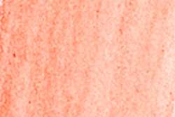HOLBEIN | HWCP ARTISTS' WATERCOLOR PENCIL™ aquarelpotlood — los, Vermilion hue