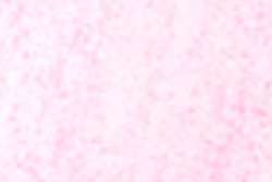 HOLBEIN | HWCP ARTISTS' WATERCOLOR PENCIL™ aquarelpotlood — los, Brillliant pink