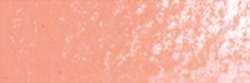 HOLBEIN | HWCP ARTISTS' WATERCOLOR PENCIL™ aquarelpotlood — los, Shell pink