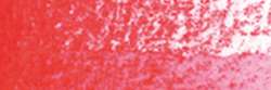 HOLBEIN | HWCP ARTISTS' WATERCOLOR PENCIL™ aquarelpotlood — los, Quinacridone scarlet