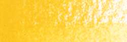 HOLBEIN | HWCP ARTISTS' WATERCOLOR PENCIL™ aquarelpotlood — los, Naples yellow