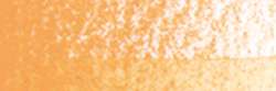 HOLBEIN | HWCP ARTISTS' WATERCOLOR PENCIL™ aquarelpotlood — los, Jaune brilliant n° 2
