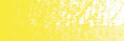 HOLBEIN | HWCP ARTISTS' WATERCOLOR PENCIL™ aquarelpotlood — los, Lemon yellow