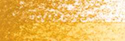HOLBEIN | HWCP ARTISTS' WATERCOLOR PENCIL™ aquarelpotlood — los, Yellow ochre