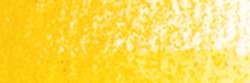 HOLBEIN | HWCP ARTISTS' WATERCOLOR PENCIL™ aquarelpotlood — los, Permanent yellow deep