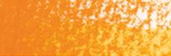 HOLBEIN | HWCP ARTISTS' WATERCOLOR PENCIL™ aquarelpotlood — los, Permanent yellow orange