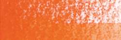 HOLBEIN | HWCP ARTISTS' WATERCOLOR PENCIL™ aquarelpotlood — los, Brilliant orange
