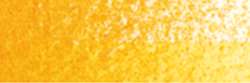 HOLBEIN | HWCP ARTISTS' WATERCOLOR PENCIL™ aquarelpotlood — los, Isoindolinone yellow deep