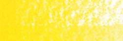 HOLBEIN | HWCP ARTISTS' WATERCOLOR PENCIL™ aquarelpotlood — los, Imidazolone yellow