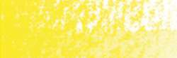 HOLBEIN | HWCP ARTISTS' WATERCOLOR PENCIL™ aquarelpotlood — los, Imidazolone lemon