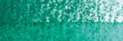 HOLBEIN | HWCP ARTISTS' WATERCOLOR PENCIL™ aquarelpotlood — los, Viridian hue