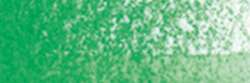 HOLBEIN | HWCP ARTISTS' WATERCOLOR PENCIL™ aquarelpotlood — los, Emerald green nova