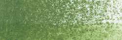 HOLBEIN | HWCP ARTISTS' WATERCOLOR PENCIL™ aquarelpotlood — los, Terre verte