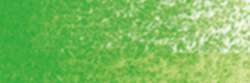HOLBEIN | HWCP ARTISTS' WATERCOLOR PENCIL™ aquarelpotlood — los, Permanent green n° 1