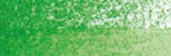 HOLBEIN | HWCP ARTISTS' WATERCOLOR PENCIL™ aquarelpotlood — los, Permanent green n° 2