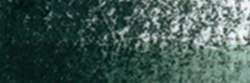 HOLBEIN | HWCP ARTISTS' WATERCOLOR PENCIL™ aquarelpotlood — los, Shadow green