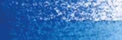 HOLBEIN | HWCP ARTISTS' WATERCOLOR PENCIL™ aquarelpotlood — los, Cobalt blue hue