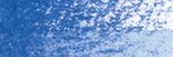 HOLBEIN | HWCP ARTISTS' WATERCOLOR PENCIL™ aquarelpotlood — los, Ultramarine deep