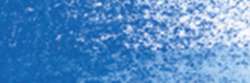 HOLBEIN | HWCP ARTISTS' WATERCOLOR PENCIL™ aquarelpotlood — los, Verditer blue