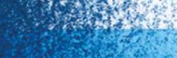 HOLBEIN | HWCP ARTISTS' WATERCOLOR PENCIL™ aquarelpotlood — los, Prussian blue