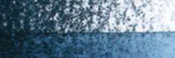 HOLBEIN | HWCP ARTISTS' WATERCOLOR PENCIL™ aquarelpotlood — los, Indigo