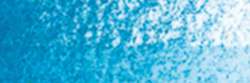 HOLBEIN | HWCP ARTISTS' WATERCOLOR PENCIL™ aquarelpotlood — los, Turquoise blue