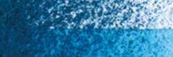 HOLBEIN | HWCP ARTISTS' WATERCOLOR PENCIL™ aquarelpotlood — los, Marine blue