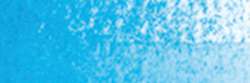 HOLBEIN | HWCP ARTISTS' WATERCOLOR PENCIL™ aquarelpotlood — los, Horizon blue