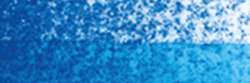 HOLBEIN | HWCP ARTISTS' WATERCOLOR PENCIL™ aquarelpotlood — los, Phthalo blue yellow shade