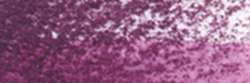 HOLBEIN | HWCP ARTISTS' WATERCOLOR PENCIL™ aquarelpotlood — los, Mineral violet