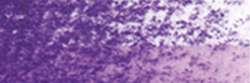 HOLBEIN | HWCP ARTISTS' WATERCOLOR PENCIL™ aquarelpotlood — los, Permanent violet