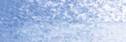 HOLBEIN | HWCP ARTISTS' WATERCOLOR PENCIL™ aquarelpotlood — los, Lavender