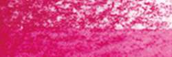 HOLBEIN | HWCP ARTISTS' WATERCOLOR PENCIL™ aquarelpotlood — los, Quinacridone magenta