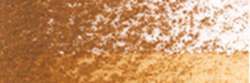 HOLBEIN | HWCP ARTISTS' WATERCOLOR PENCIL™ aquarelpotlood — los, Raw umber