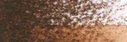 HOLBEIN | HWCP ARTISTS' WATERCOLOR PENCIL™ aquarelpotlood — los, Burnt umber
