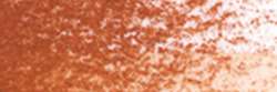 HOLBEIN | HWCP ARTISTS' WATERCOLOR PENCIL™ aquarelpotlood — los, Burnt Sienna