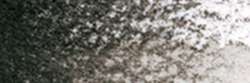 HOLBEIN | HWCP ARTISTS' WATERCOLOR PENCIL™ aquarelpotlood — los, Ivory black