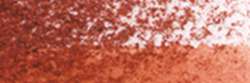 HOLBEIN | HWCP ARTISTS' WATERCOLOR PENCIL™ aquarelpotlood — los, Imidazolone brown