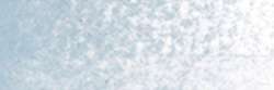 HOLBEIN | HWCP ARTISTS' WATERCOLOR PENCIL™ aquarelpotlood — los, Grey of grey
