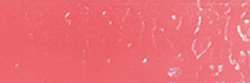 HOLBEIN | ARTISTS' COLORED PENCIL™ kleurpotlood — los, Carnation