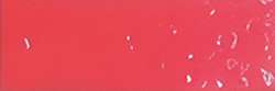 HOLBEIN | ARTISTS' COLORED PENCIL™ kleurpotlood — los, Carmine