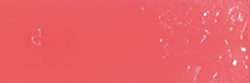 HOLBEIN | ARTISTS' COLORED PENCIL™ kleurpotlood — los, Signal red