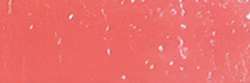 HOLBEIN | ARTISTS' COLORED PENCIL™ kleurpotlood — los, Scarlet