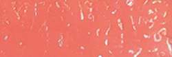 HOLBEIN | ARTISTS' COLORED PENCIL™ kleurpotlood — los, Vermilion