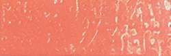 HOLBEIN | ARTISTS' COLORED PENCIL™ kleurpotlood — los, Tiger lily