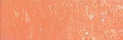 HOLBEIN | ARTISTS' COLORED PENCIL™ kleurpotlood — los, Orange