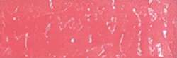 HOLBEIN | ARTISTS' COLORED PENCIL™ kleurpotlood — los, Madder red