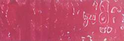 HOLBEIN | ARTISTS' COLORED PENCIL™ kleurpotlood — los, Wine red