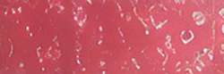 HOLBEIN | ARTISTS' COLORED PENCIL™ kleurpotlood — los, Crimson
