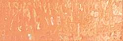 HOLBEIN | ARTISTS' COLORED PENCIL™ kleurpotlood — los, Tangerine